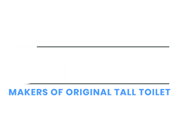Convenient Height