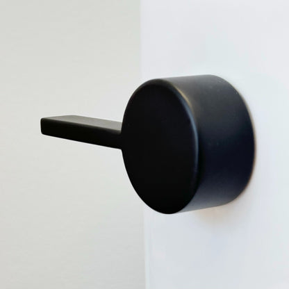 Color Handles: Glossy Gold, Matte Gold, Brushed Nickel, Matte Black