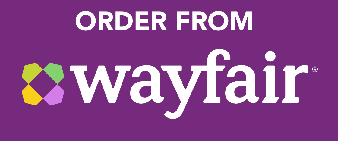 wayfair orders placed through havenly