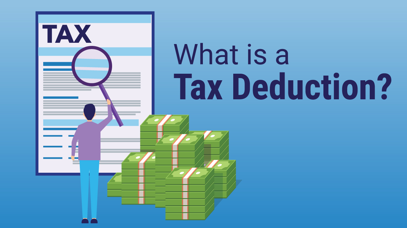 IRS Publication 502 Medical Expense: What can be deducted tax-free