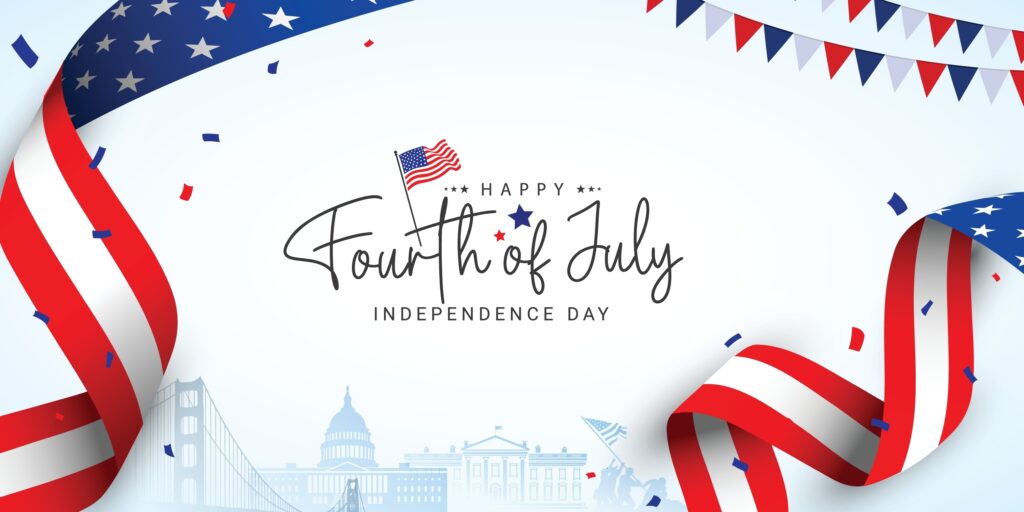 Happy 4th Of July, the Independence Day from Convenient Height! Every year on July 4th, Americans come together to celebrate Independence Day, a vibrant and patriotic holiday marking the birth of the United States as a free nation. This day commemorates the adoption of the Declaration of Independence in 1776, when the 13 American colonies boldly declared their sovereignty from British rule. It’s a time for fireworks, barbecues, parades, and reflecting on the values of liberty, unity, and resilience that define the nation.The Historical SignificanceOn July 4, 1776, delegates from the Continental Congress, meeting in Philadelphia, officially adopted the Declaration of Independence, primarily authored by Thomas Jefferson. Happy 4th Of July, the Independence Day from Convenient Height! Every year on July 4th, Americans come together to celebrate Independence Day, a vibrant and patriotic holiday marking the birth of the United States as a free nation. This day commemorates the adoption of the Declaration of Independence in 1776, when the 13 American colonies boldly declared their sovereignty from British rule. It’s a time for fireworks, barbecues, parades, and reflecting on the values of liberty, unity, and resilience that define the nation.The Historical SignificanceOn July 4, 1776, delegates from the Continental Congress, meeting in Philadelphia, officially adopted the Declaration of Independence, primarily authored by Thomas Jefferson.